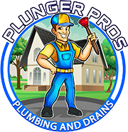 Plunger Pros