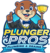 Plunger Pros