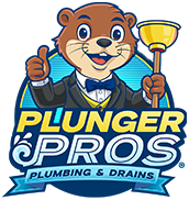Plunger Pros